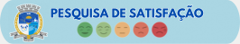 Pesquisa de Satisfação