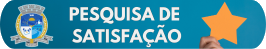 Pesquisa de Satisfação