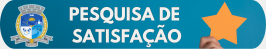 Pesquisa de Satisfação