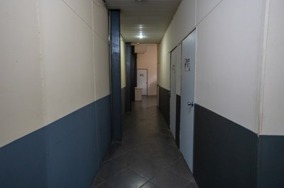 GABINETE DOS VEREADORES - TÉRREO 4