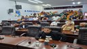 14SO_08042026(4)