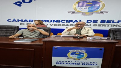 17SO_22042026(11)