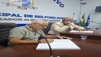 17SO_22042026(16)