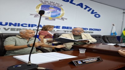 17SO_22042026(2)