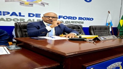 19SO_29042026(13)
