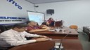 APSEMUS09022026(7)