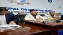 2SO_25022026(1)