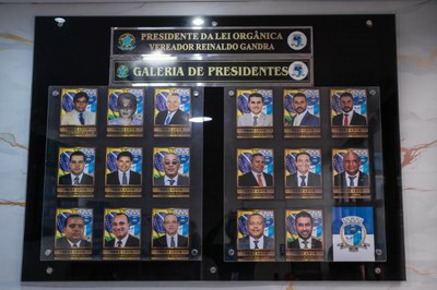 Galeria dos Presidentes.jpeg