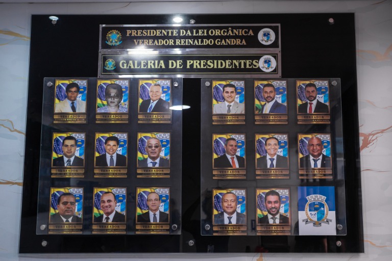 Galeria dos Presidentes.jpeg