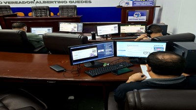 PORTALMODELO28012026 (1)