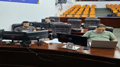 PORTALMODELO28012026 (2)