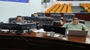 PORTALMODELO28012026 (2)