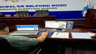 PORTALMODELO28012026 (3)