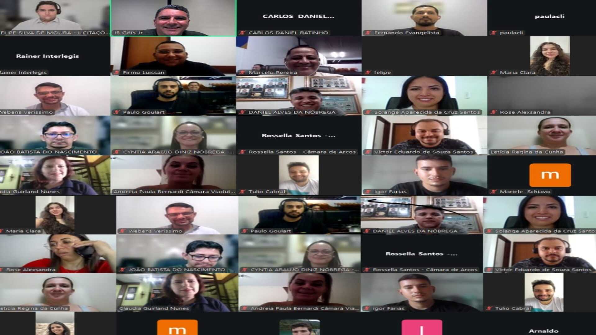 PORTALMODELO28012026 (6)