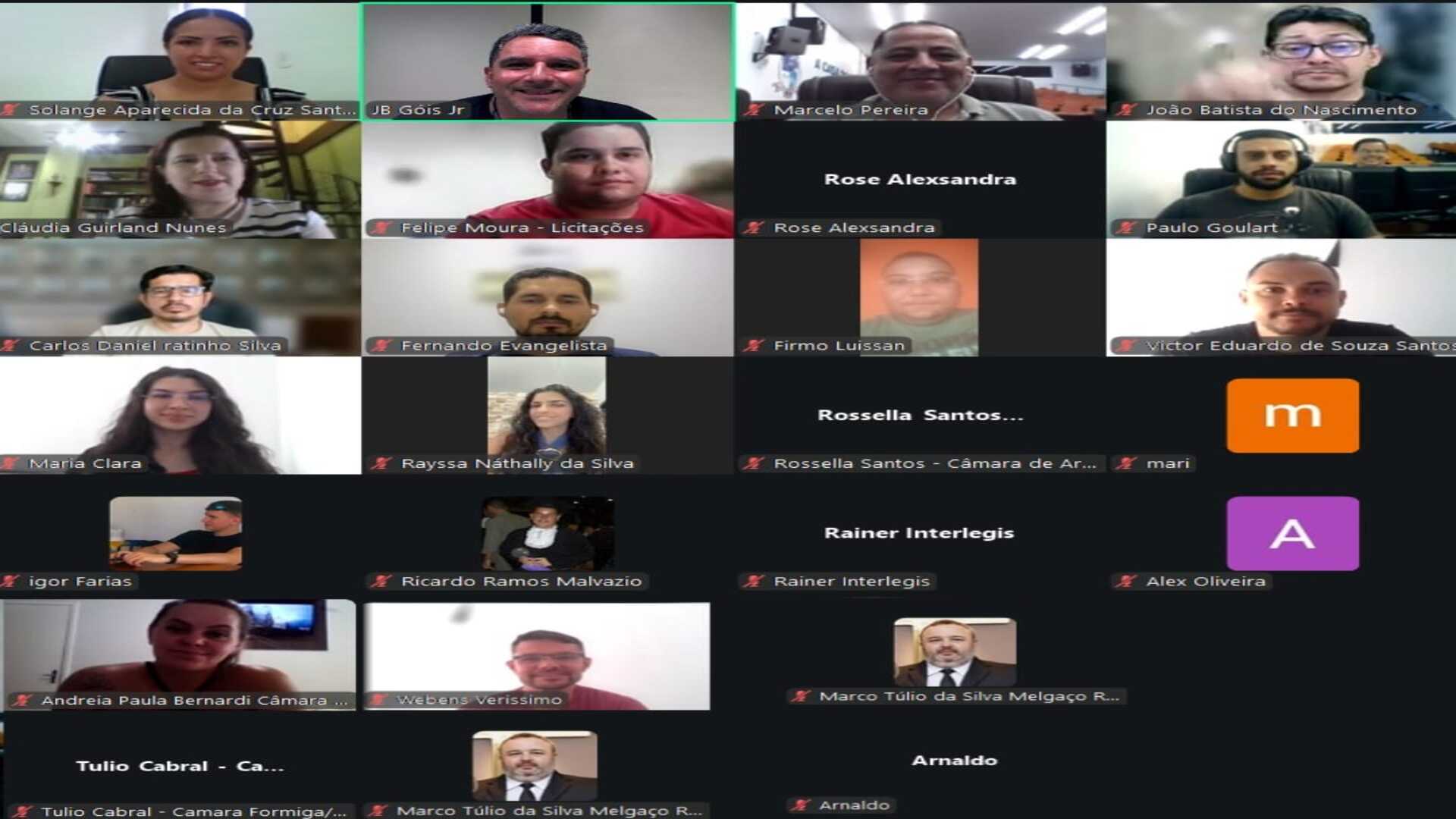 PORTALMODELO28012026 (7)