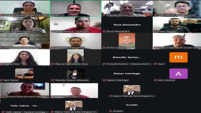 PORTALMODELO28012026 (7)