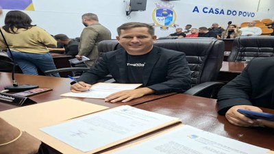 28SO-2SE_02062026(10)
