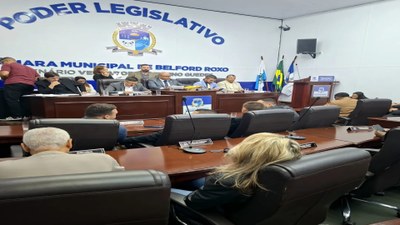 28SO-2SE_02062026(11)