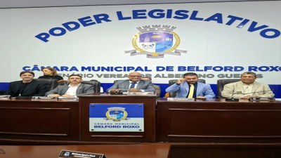 28SO-2SE_02062026(5)