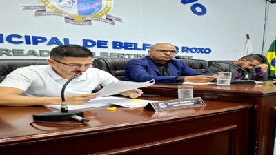 29SO_03062026(2)