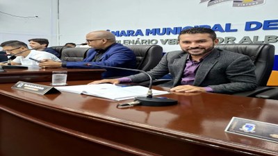 29SO_03062026(3)