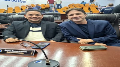 29SO_03062026(4)