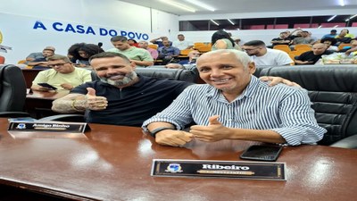 29SO_03062026(5)