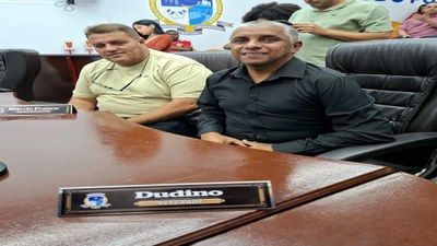 29SO_03062026(6)