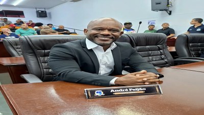 29SO_03062026(7)