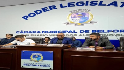 29SO_03062026(8)
