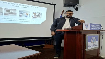 APSEMUS_1RQUAD_25052026(10)