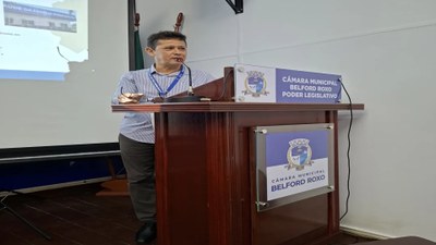 APSEMUS_1RQUAD_25052026(11)
