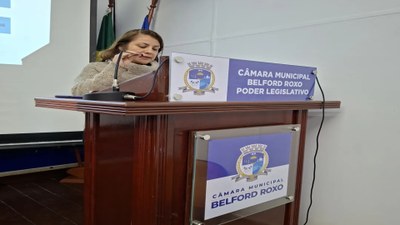 APSEMUS_1RQUAD_25052026(12)