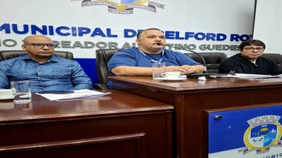 APSEMUS_1RQUAD_25052026(14)