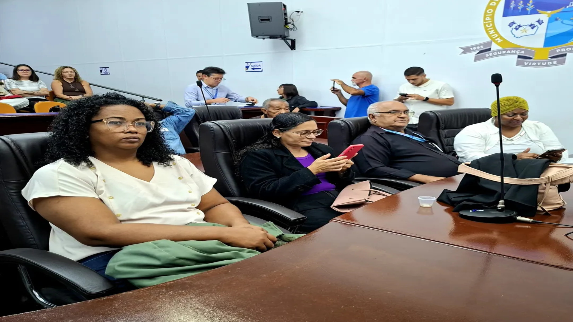 APSEMUS_1RQUAD_25052026(18)