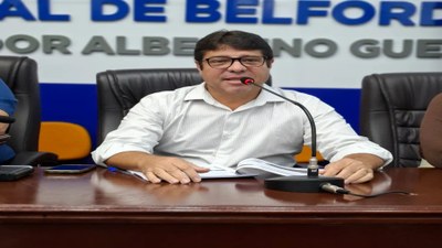 APSEMUS_1RQUAD_25052026(19)