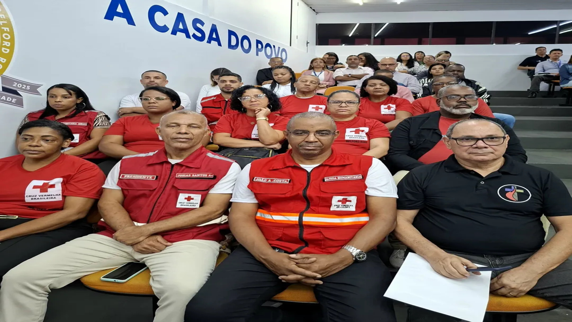 APSEMUS_1RQUAD_25052026(4)