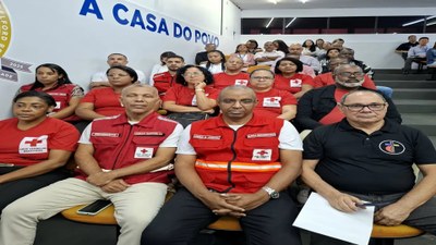 APSEMUS_1RQUAD_25052026(4)