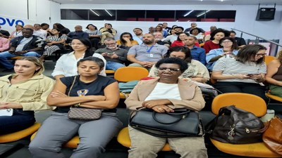 APSEMUS_1RQUAD_25052026(5)