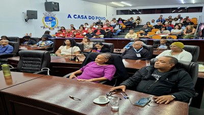 APSEMUS_1RQUAD_25052026(6)