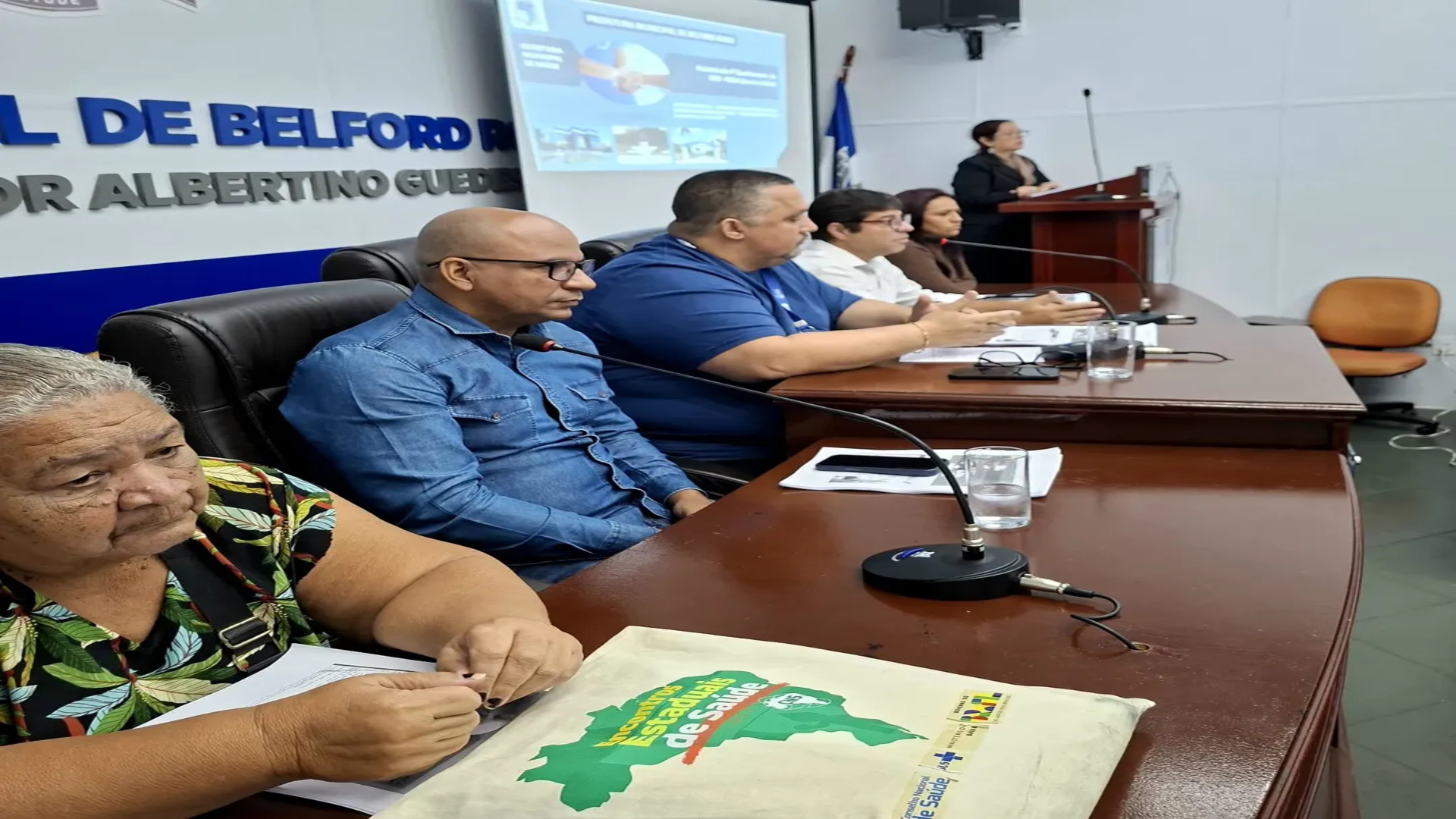 APSEMUS_1RQUAD_25052026(7)