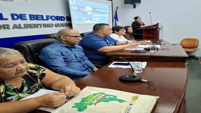 APSEMUS_1RQUAD_25052026(7)