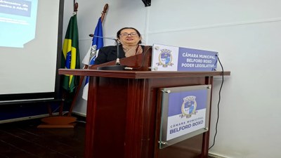 APSEMUS_1RQUAD_25052026(8)