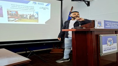 APSEMUS_1RQUAD_25052026(9)