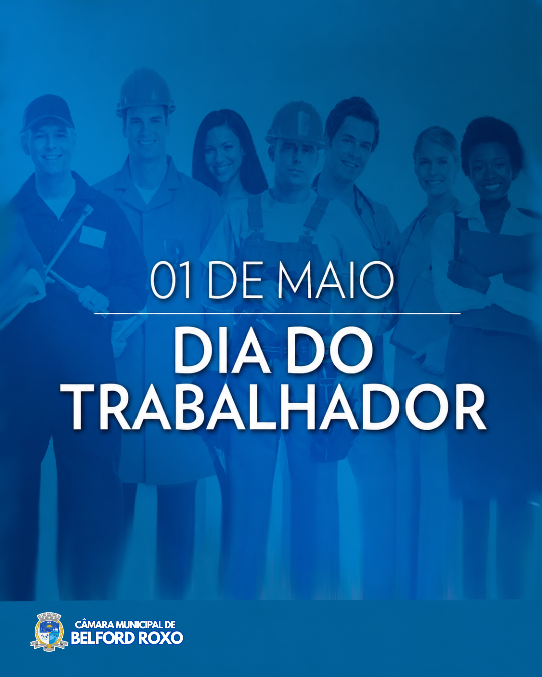 Banner Especial CMBR Dia do Trabalhador 1
