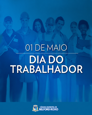 Banner Especial CMBR Dia do Trabalhador 2
