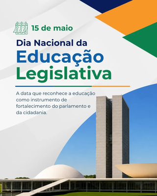 INTERLEGIS_EDL1_CMBR_15052026(1)