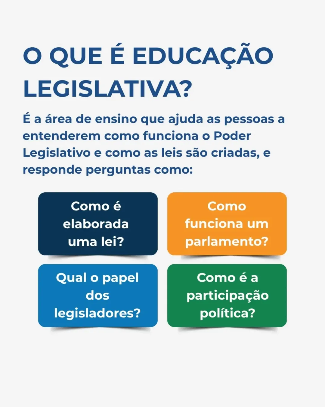 INTERLEGIS_EDL1_CMBR_15052026(2)