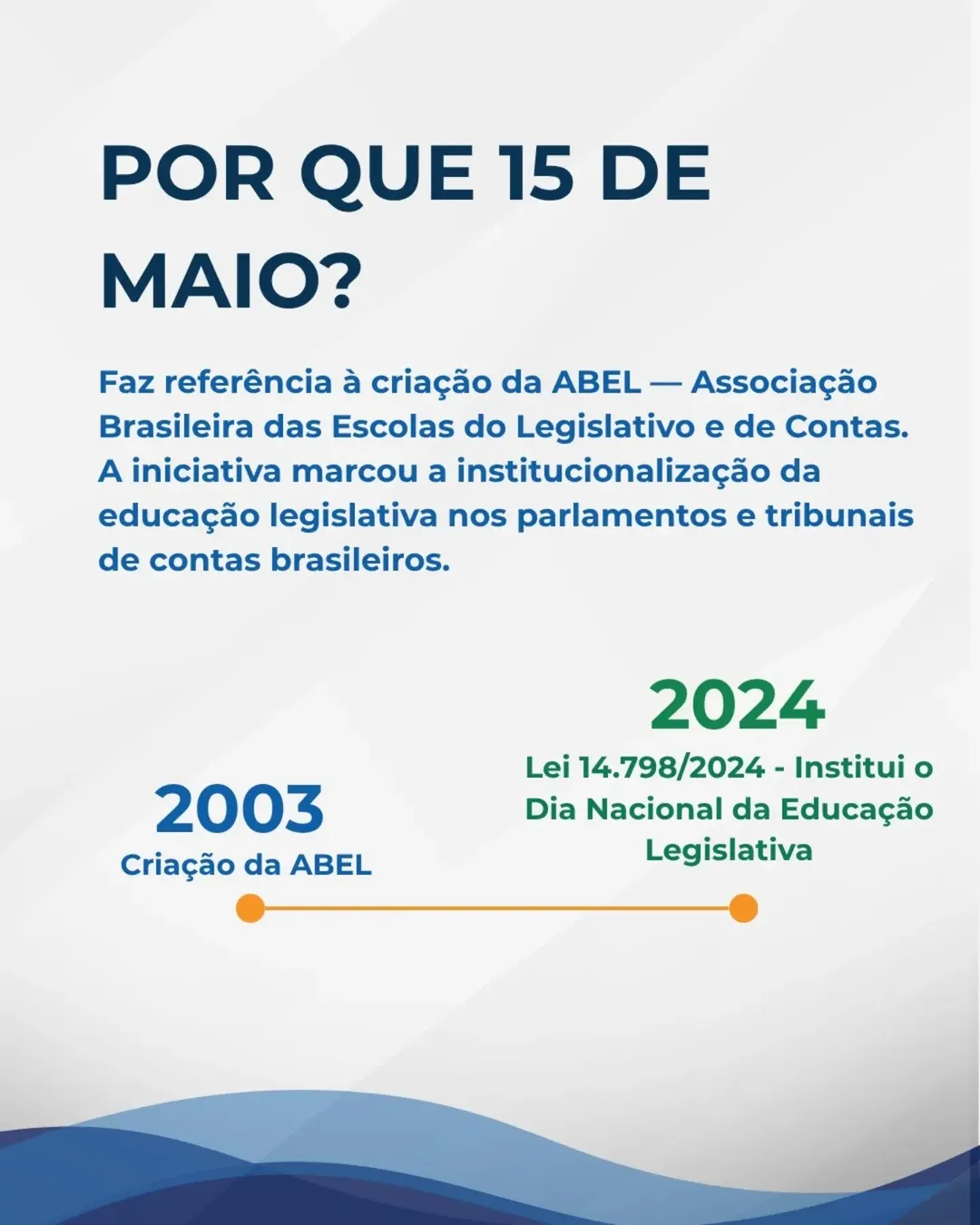 INTERLEGIS_EDL1_CMBR_15052026(3)