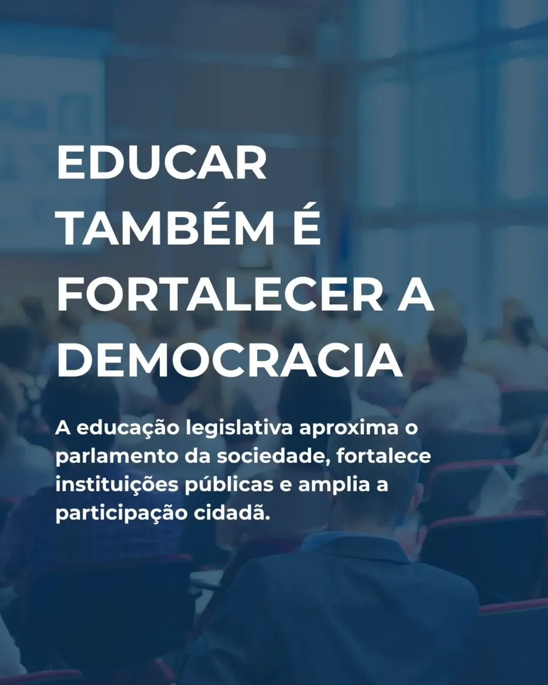 INTERLEGIS_EDL1_CMBR_15052026(4)